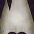 Thousand Foot Krutch This Is A Warning