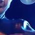 Laurence Jones Thunder In The Sky