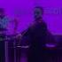 Worktime GarikSargsyan Glendale Violin Instrumentalmusic