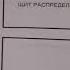 Как определить ток утечки в электропроводке