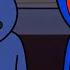 FNF Blue And Huggy Wuggy Vs Bf Rainbow Friends And Poppy Play Time
