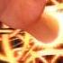 Leviathan We Ll Tear Your Soul Apart