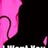 Maruv Boosin I Want You Tradução