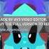 Andy Crying Csupo V5 In Reblind