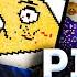 ДЕНЬ 2 ПЯТЁРКА ОПЯТЬ ВСЕХ УНИЗИЛ РОДИЛСЯ НА ПЕРВОМ МЕСТЕ PIXEL BATTLE VK 2023