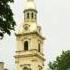 Колокол Дмитрий Смыслов Dmitriy Smyslov Www Smyslov Ru