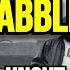 Kendrick Lamar Squabble Up UNCUT MASHUP