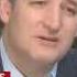 Ted Cruz Discusses Defeating Radical Islamic Terrorism With CNN S Dana Bash