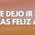 Kygo Sandro Cavazza Happy Now Traducida Al Español