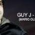 Guy J I Lost My Head Mario Olivera Unofficial Remix