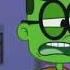 Did You Just Post Something Now Csupo With 6 Effects