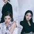 ITZY SNOWY Intro Dance Break Award Show Perf Concept