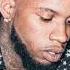 Tory Lanez Say It Slowed To Perfection 639hz