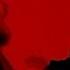 FIRST REACTION Jonathan Davis What It Is