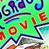 The Rugrats Movie Nostalgia Critic