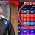 LIVE Josh Hazlewood Is Back Punjab S Defeat Gives RCB A Chance CRICTIME
