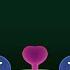 Preview 2 BFDI Auditions But It S Stupid Effects