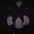 Ghabab Ghabab Slowed Reverb Nikonefor