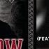 Bow Wow Shortie Like Mine Ft Chris Brown Johntá Austin 432Hz