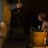 Jokes The Witcher 3 The Witcher Shorts Laughter Game Play Igor Sha Play Shorts