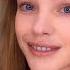 How Supermodel Natalia Vodianova Combats Jet Lagged Skin Beauty Secrets Vogue