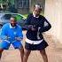 AH AXE AXE With Some Vibes Ytshort Explorepage Dance
