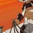 Super Robot Monkey Team Hyper Force Go 16 Episode The Lords Of Soturix 7 FullHD