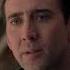 The Family Man Семьянин Nicolas Cage Николас Кейдж Tea Leoni Теа Леони 2000