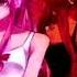 Nightcore Mirai Nikki OP 3 Kyouki Chinden