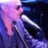 GRAHAM PARKER THE RUMOUR You Can T Be Too Strong Tarrytown Music Hall