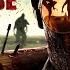 Zombie Apocalypse Full Horror Movie Z Nation