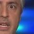 Reza Aslan Bill Maher Not Very Sophisticated