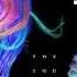Muse Supremacy HQ Audio