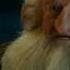 THE HOBBIT AN UNEXPECTED JOURNEY The Arrival Of The Dwarves At Bilbo S House Movie Clips