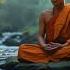 Water Flow And Bird Sounds Relaxingmusic Relaxing Relax Peace