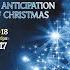 Нова радость стала Anticipationxmas Ru