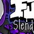 Friday Night Funkin OST Tinky Winky Custard