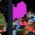 TF2 But It S Undertales FINAL BATTLE