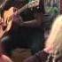 Frank Iero B F F Best Friends Forever Acoustic Performance 29 1 16