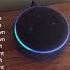 Amazon Echo Hack
