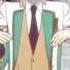 BEST AMV EVER Bang Bang
