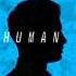SENSE OF HUMAN Markul Type Beat
