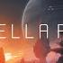 Riding The Solar Wind From Stellaris Original Game Soundtrack