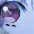 Diabolik Lovers More Blood OST Quiet Hours