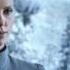 PROMETHEUS Trailer 2