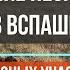 Сравнение нескольких способов вспашки земли на разных участках