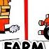 How To Draw A Farm Truck With Pumpkins