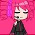 You Can Call Me Miku Luka Teto Neru