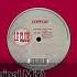 A1 Copycat 2 2 2 2 Original Mix