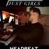 Just GIrls HeadBeat Bootleg